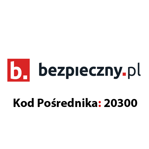 Pośrednik Bezpieczny.pl