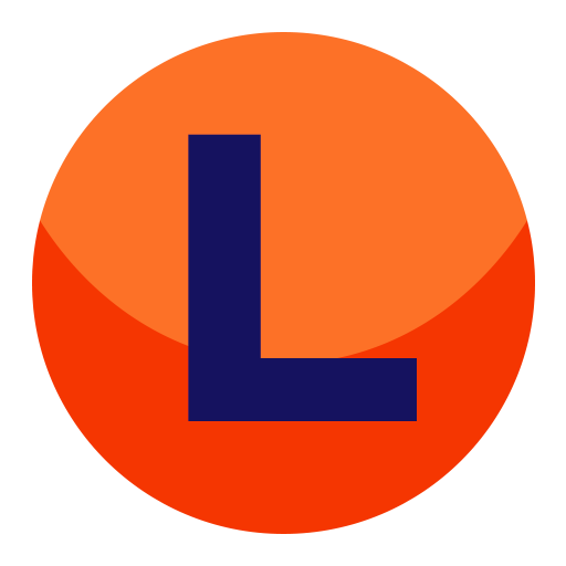 LUST Ubezpieczenia Głogów